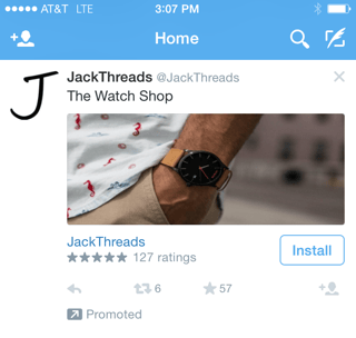 jack-threads-twitter-app-install.png jack-threads-twitter-app-install.png