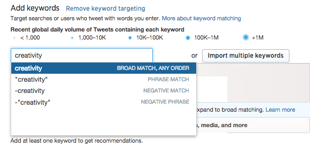 keyword-phrase-match.png keyword-phrase-match.png