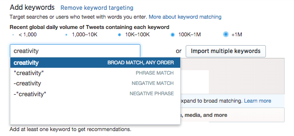 keyword-phrase-match.png keyword-phrase-match.png