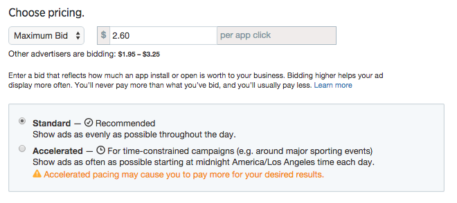 pricing-bidding-twitter-ads.png pricing-bidding-twitter-ads.png