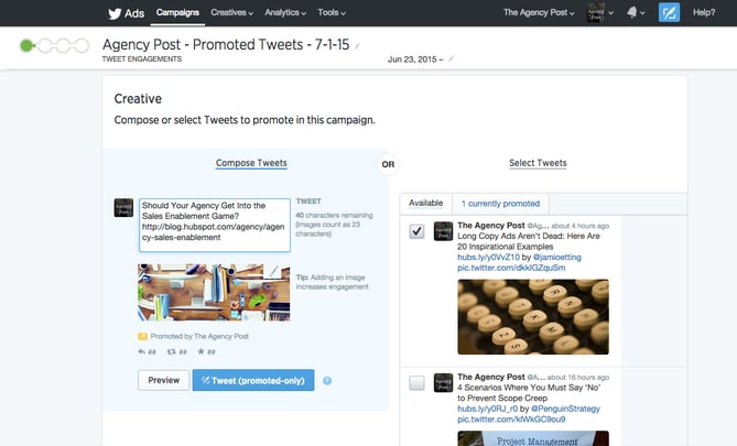 promoted-tweets-setup.png promoted-tweets-setup.png