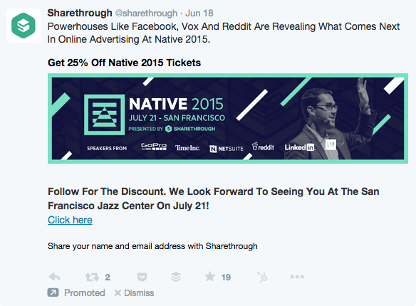 sharethrough-lead-twitter-ad.png sharethrough-lead-twitter-ad.png