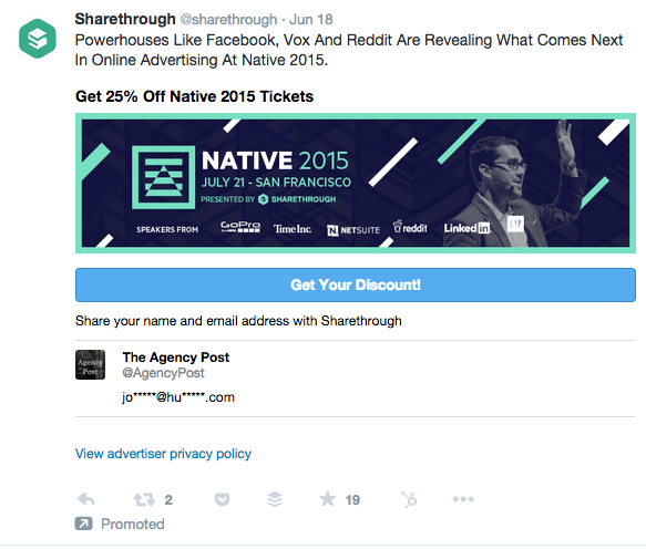 sharethrough-twitter-lead-card.png sharethrough-twitter-lead-card.png