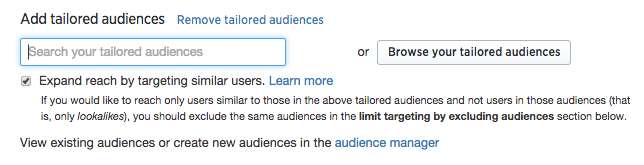 tailored-audiences-twitter.png tailored-audiences-twitter.png