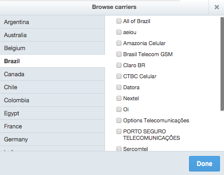 targeting-carrier.png targeting-carrier.png