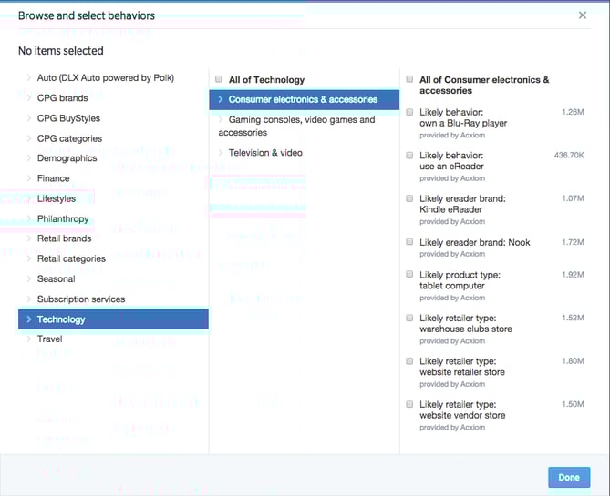 twitter-ad-behaviors.png twitter-ad-behaviors.png