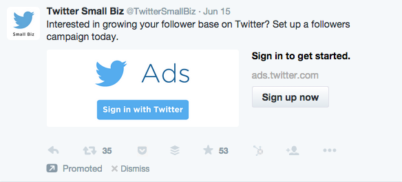 twitter-ad-call-to-action.png twitter-ad-call-to-action.png