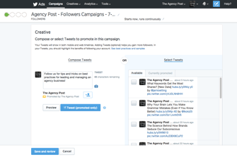 twitter-ad-followers-creative.png twitter-ad-followers-creative.png