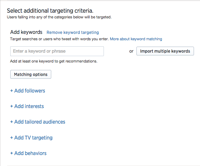twitter-ad-targeting-criteria.png twitter-ad-targeting-criteria.png