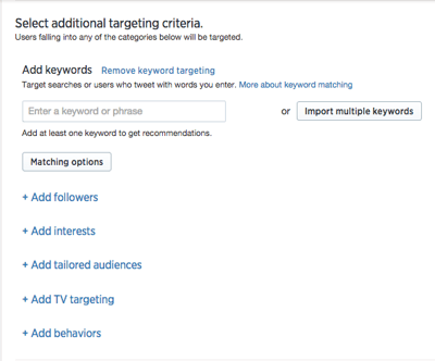 twitter-ad-targeting-criteria.png twitter-ad-targeting-criteria.png