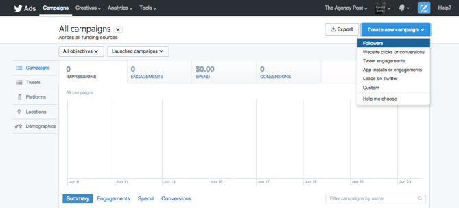twitter-advertising-campaigns.png twitter-advertising-campaigns.png