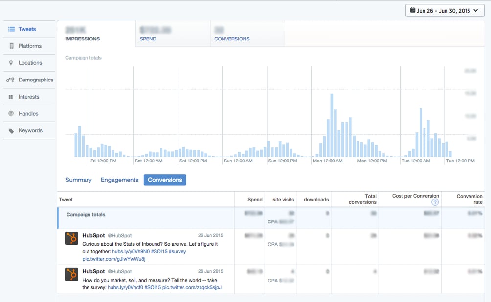 twitter-analytics2.png twitter-analytics2.png