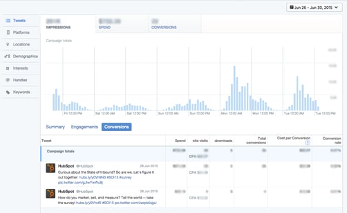 twitter-analytics2.png twitter-analytics2.png