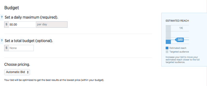 twitter-budget-ads.png twitter-budget-ads.png