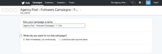twitter-followers-campaign.png twitter-followers-campaign
