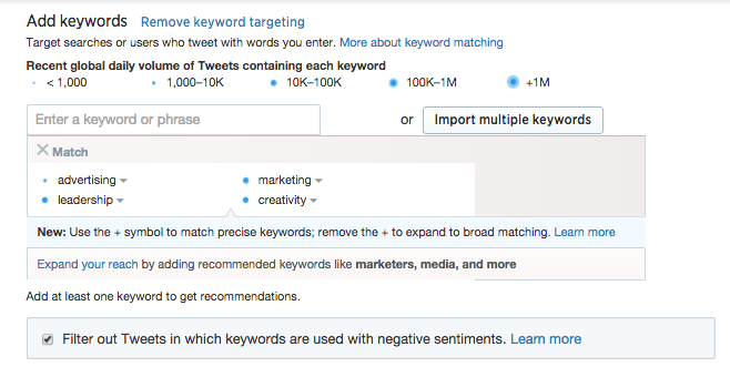 twitter-keywords-matching.png twitter-keywords-matching.png