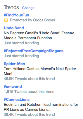 twitter-promoted-trends.png twitter-promoted-trends.png