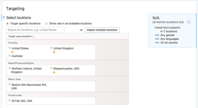 twitter-targeting.png twitter-targeting.png