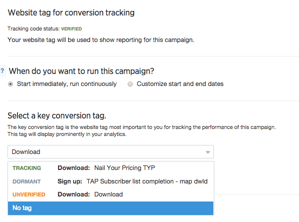 website-conversion-key-tag.png website-conversion-key-tag.png