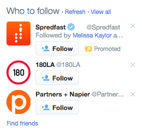 who_to_follow.png who_to_follow.png