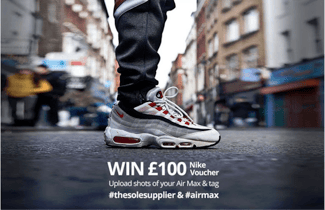 Airmax_Instagram_Contest.png