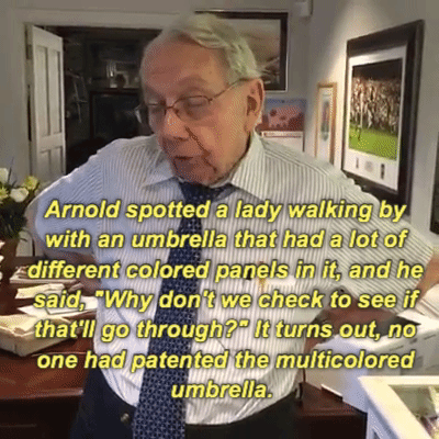 Arnold_Palmer_Umbrella_Story.gif