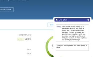 Betterment-edited.png Betterment-edited.png