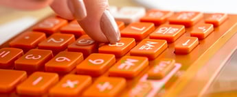 CRO_Statistical_Significance_Calculator.jpg CRO_Statistical_Significance_Calculator.jpg