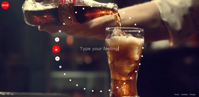 Coca_Cola_Taste_The_Feeling.png
