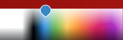 Colors_Instagram_Stories.png