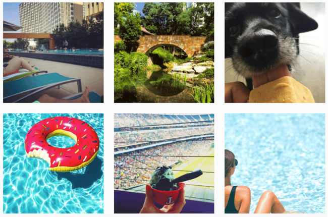 D_Magazine_Instagram_Submissions.png