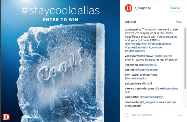 D_Magazine_Theme_Instagram.png