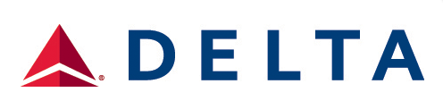 Delta_Logo.png