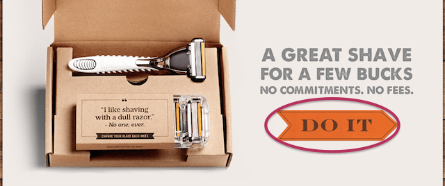 Dollar_Shave_Club.png {focus_keyword} A Essential Take a look at Ecommerce CTAs: What Works and What Lacks Dollar Shave Club