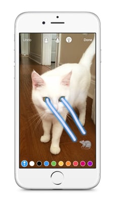 Doodling_on_Instagram_Story.jpg Doodling_on_Instagram_Story.jpg