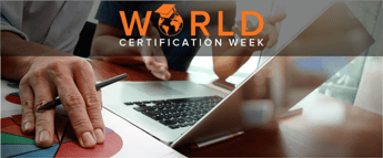 Ecomm_Post.png Ecomm_Post.png