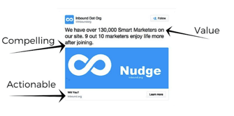 INBOUND-DOT-ORG.png INBOUND-DOT-ORG.png