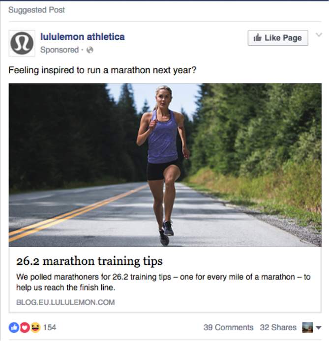 facebook-ad-examples.png