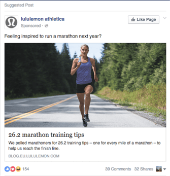 facebook-ad-examples.png facebook-ad-examples.png