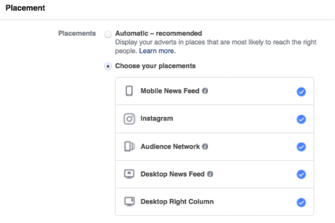 instagram-option-facebook-ads.png instagram-option-facebook-ads.png