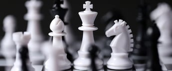 retention-marketing-tactics-strategy-ecommerce.jpg retention-marketing-tactics-strategy-ecommerce.jpg