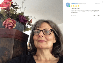 ugc-customer_photo-ecommerce.png ugc-customer_photo-ecommerce.png