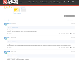 ugc-flavor_metric-reviews-ecommerce.png ugc-flavor_metric-reviews-ecommerce.png