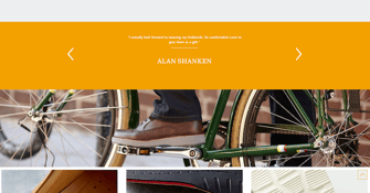 ugc-homepage_reviews-ecommerce.png ugc-homepage_reviews-ecommerce.png