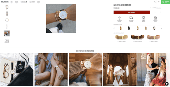 ugc-instagram_product_photos-ecommerce.png ugc-instagram_product_photos-ecommerce.png