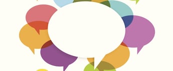 user-generated-content-ugc-ecommerce-site.jpg user-generated-content-ugc-ecommerce-site.jpg