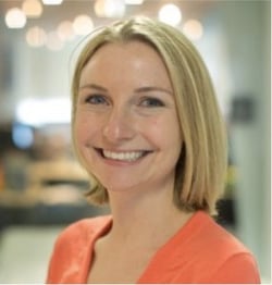 Hubspot Designated Support Engineer Careers Hubspot Designated Support Engineer Careers