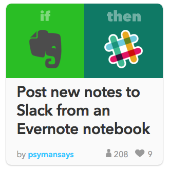 Evernote_Slack.png