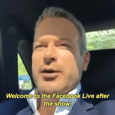 FB_Live_After_Show.gif