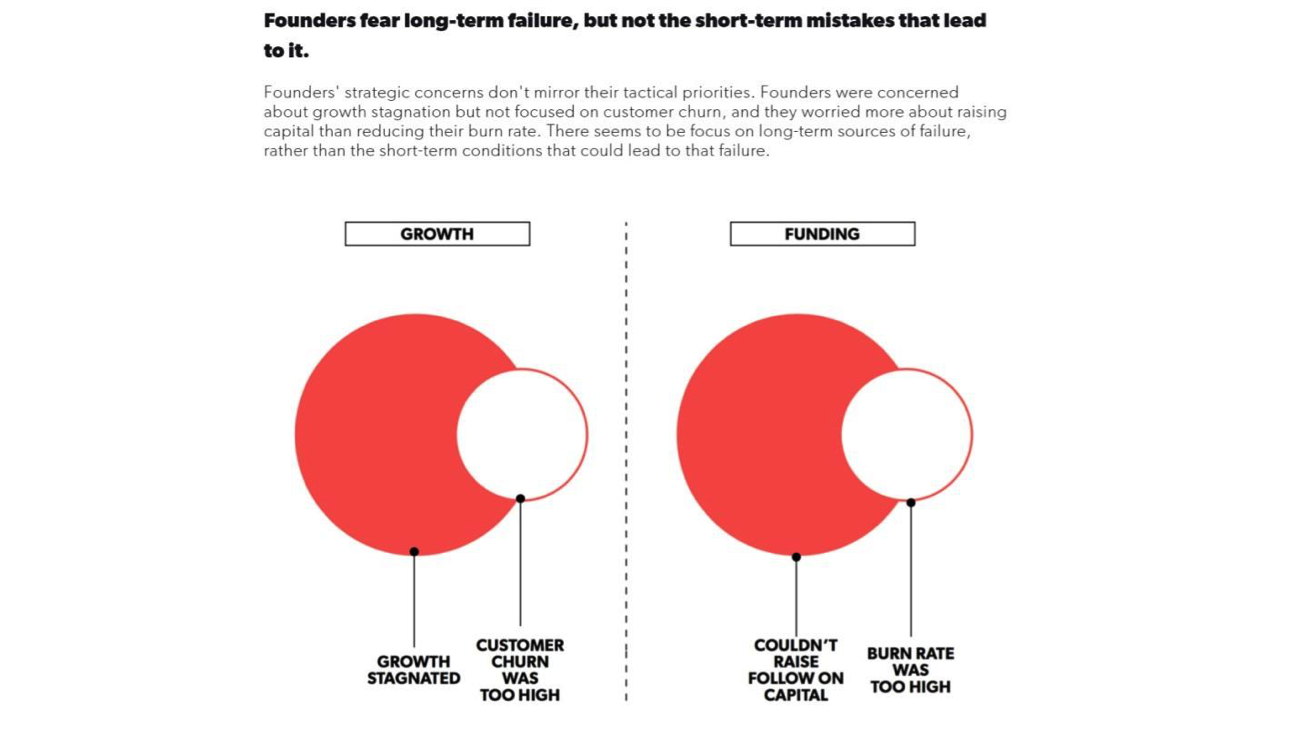 The Power of Visual Storytelling: 15 Stunning Examples To Inspire You